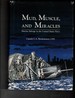 Mud, Muscle, and Miracles: Marine Salvage in the United States Navy