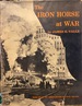 The iron horse at war: the United States Government's photodocumentary project on American railroading during the Second World War