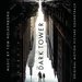 The Dark Tower [Original Motion Picture Soundtrack]