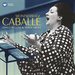 Montserrat Caball Sings Bellini & Verdi Arias