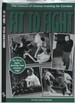 Fit to Fight Manual of Intense Training for Combat