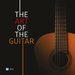 The Art of the Guitar [Warner Classics]