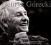 Henryk Grecki: Symphony No. 4 (Tansman Episodes)