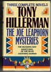 The Joe Leaphorn Mysteries (the Blessing Way / Dance Hall of the Dead / Listening Woman)