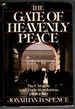 The Gate of Heavenly Peace: the Chinese and Their Revolution, 1895-1980