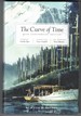 The Curve of Time-50th Anniversary Edition