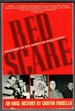 Red Scare: Memories of the American Inquisition: an Oral History