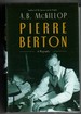 Pierre Berton: a Biography