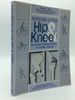 Arthritis of the Hip & Knee: the Active Person's Guide to Taking Charge