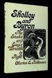 Shelley and Byron: the Snake and Eagle Wreathed in Fight