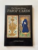 The Visconti-Sforza Tarot Cards