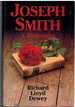 Joseph Smith a Biography