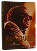 Ray Charles: Man and Music