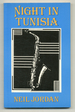 Night in Tunisia and Other Stories