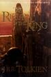 The Return of the King (the Lord of the Rings #3)