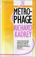 Metrophage