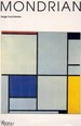 Mondrian