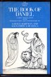 The Book of Daniel: a New Translation With Introduction and Commentary (the Anchor Bible, Volume 23)