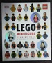 Lego Minifigure Year by Year: A Visual History