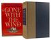 Gone With the Wind: the Margaret Mitchell Anniversary Edition