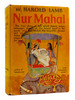 Nur Mahal