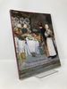 The Chrysler Museum: Handbook of the European and American Collections, Selected Paintings, Sculpture and Drawings