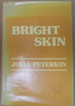 BRIGHT SKIN