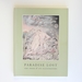 Paradise Lost: the Poem & Its Illustrators