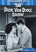 The Best of the Dick Van Dyke Show, Vol. 1