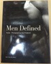 MEN DEFINED