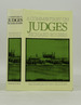 A Commentary Upon the Whole Booke of Judges: 16th-17th Century Facsimile Editions [Facsimile Reprint of 1615, First Edition]