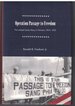 Operation Passage to Freedom: the United States Navy in Vietnam, 1954-1955