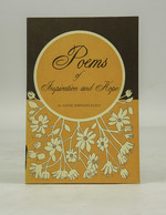 Poems of Inspiration and Hope