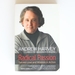 Radical Passion: Sacred Love and Wisdom in Action