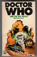 Doctor Who and the Sea Devils