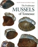 The Freshwater Mussels of Tennessee