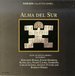 Alma del Sur: Music of South America