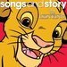 Disney Songs & Story: The Lion King