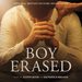 Boy Erased [Original Motion Picture Soundtrack]