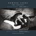 Howard Shore: Two Concerti - Ruin & Memory, Mythic Gardens