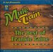 Mule Train: The Best Of Frankie Laine