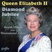 Queen Elizabeth II: Diamond Jubilee
