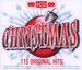 Original Hits: Christmas