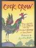Cock Crow-Poems About Life in the Countryside