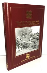The Tet Offensive and the Siege of Khe Sanh
