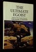 The Ultimate Egoist: Volume I--the Complete Stories of Theodore Sturgeon [This Volume Only! ]