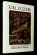 Killdozer! : Volume III--the Complete Stories of Theodore Sturgeon [This Volume Only! ]