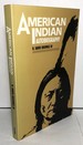 American Indian Autobiography