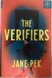 The Verifiers