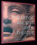 The Art of Ancient Greek Theater